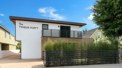 property for rent #1