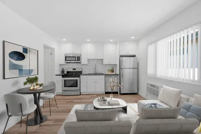 property for rent #3