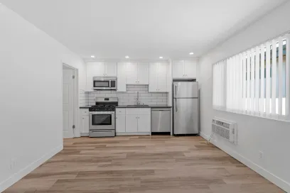 property for rent #4