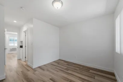 property for rent #6