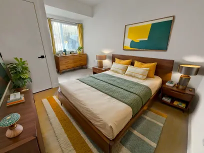 property for rent #6