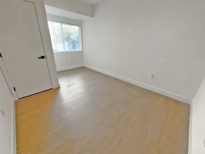 property for rent #7