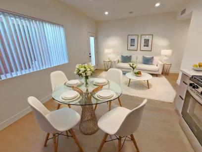 property for rent #2