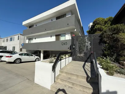 property for rent #1