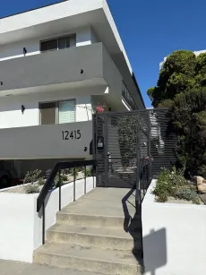 property for rent #1