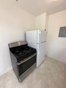 property for rent #7