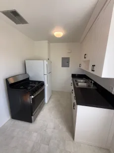 property for rent #5