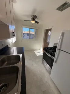 property for rent #6