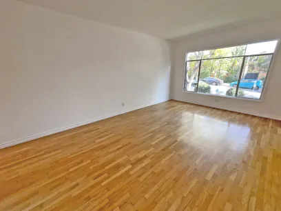 property for rent #6