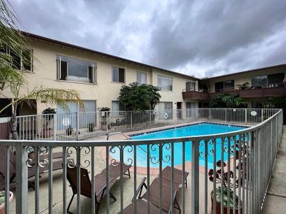 property for rent #4