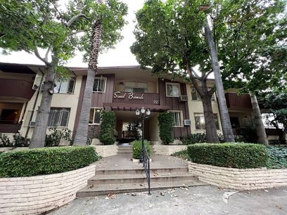 property for rent #1