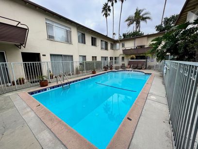 property for rent #3