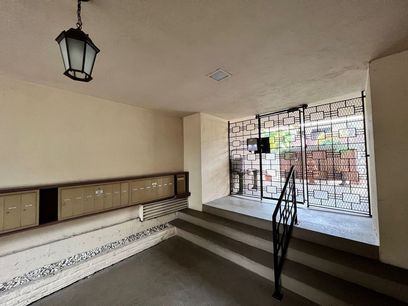 property for rent #2