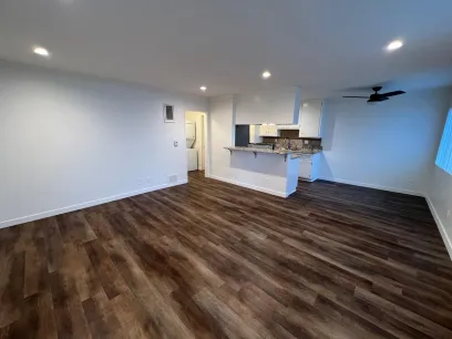 property for rent #2