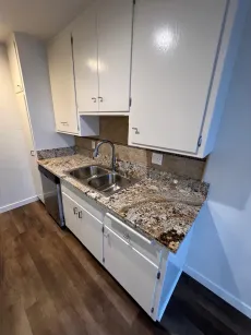 property for rent #4