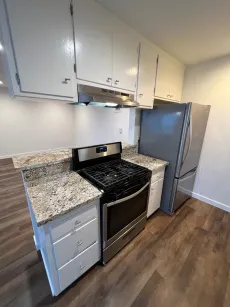 property for rent #6