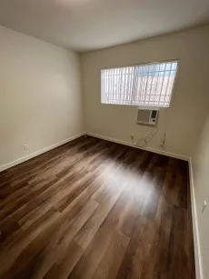 property for rent #7