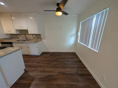 property for rent #5