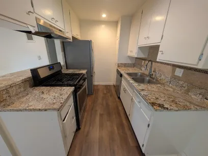 property for rent #3