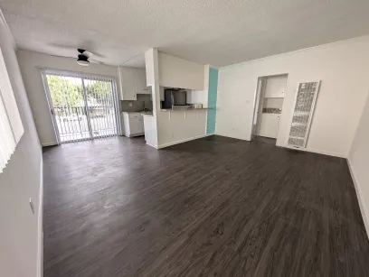 property for rent #7