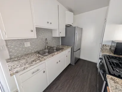 property for rent #3