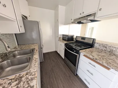 property for rent #4