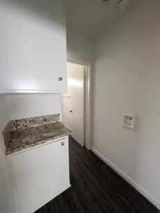 property for rent #5