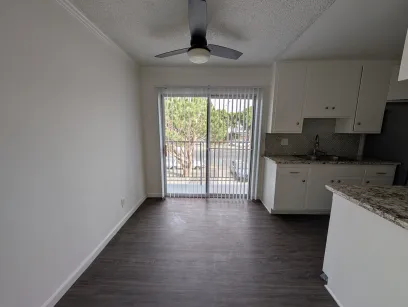 property for rent #6