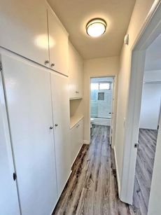 property for rent #5