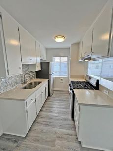 property for rent #4