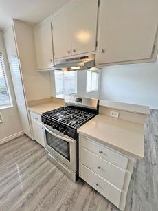 property for rent #6