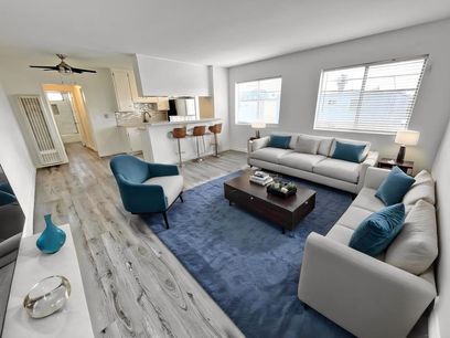 property for rent #2