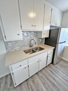 property for rent #7