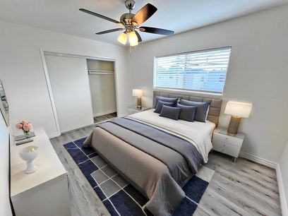 property for rent #3