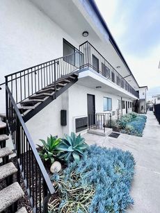 property for rent #1