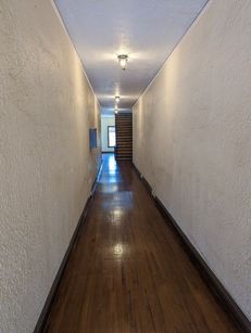 property for rent #2