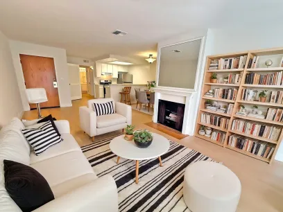 property for rent #1