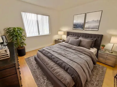 property for rent #4