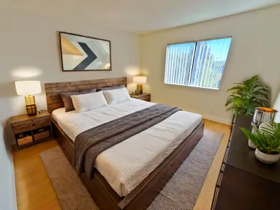 property for rent #3