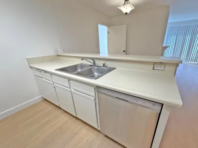 property for rent #7