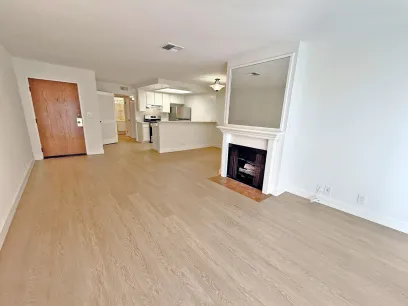 property for rent #2