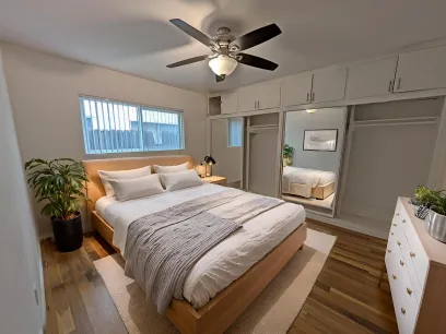 property for rent #7