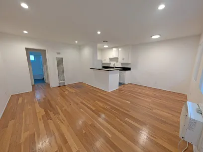 property for rent #6