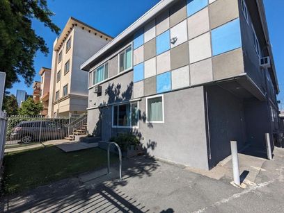 property for rent #3