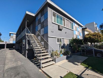 property for rent #1