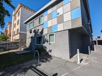 property for rent #2