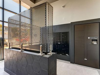 property for rent #6