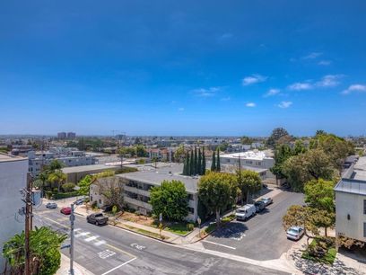 property for rent #4