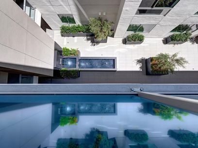 property for rent #7