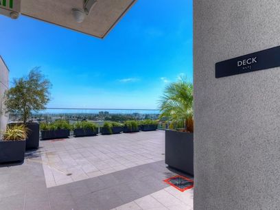 property for rent #5